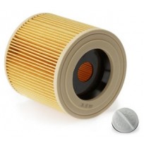 Патронный фильтр