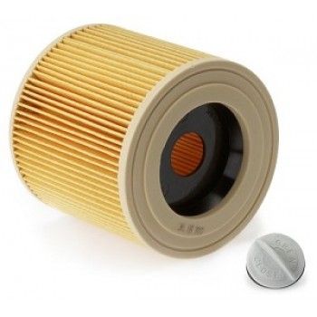 Патронный фильтр