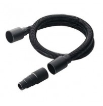 Набор для подключения электроинструмента