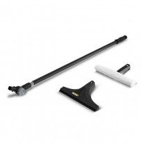 Удлинительный комплект для стеклоочистителя WV