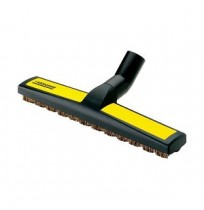 Насадка для паркета