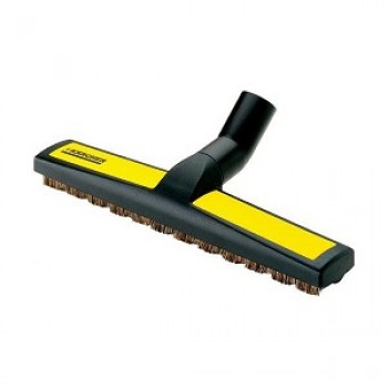 Насадка для паркета