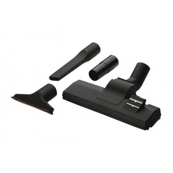 Бытовой комплект (4 предмета)