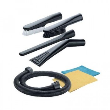 Комплект для автомобиля