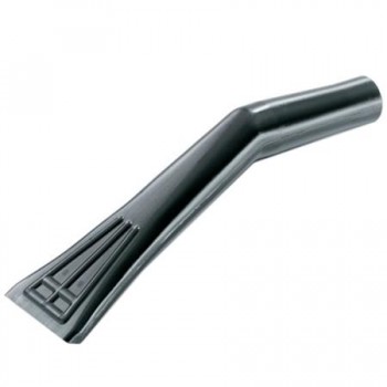 Насадка для автомобиля