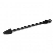 Грязевая фреза DB 160 Dirt Blaster 