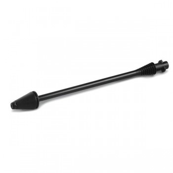 Грязевая фреза DB 160 Dirt Blaster 