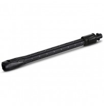 Удлинительная трубка 1 ступень