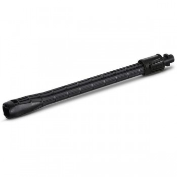 Удлинительная трубка 1 ступень