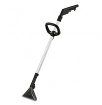 Насадка в сборе