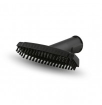 Ручная насадка