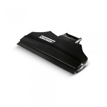 Всасывающая насадка (170 мм)