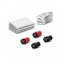 Универсальный комплект аксессуаров