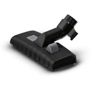 Насадка для хозяйственных пылесосов