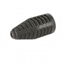 Роторное сопло