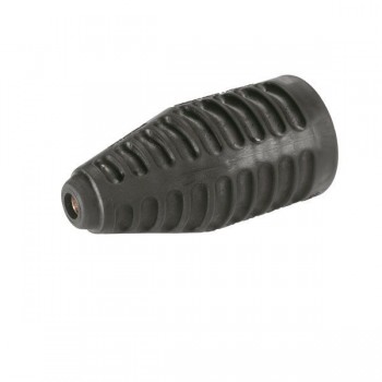 Роторное сопло