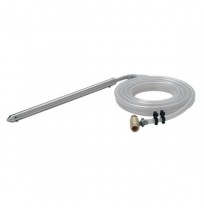 Устройство для струйной абразивной очист