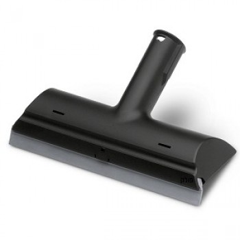 Насадка для мойки окон